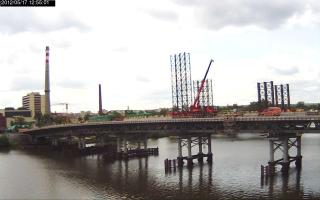 125501_613132249.jpg