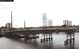 130501_842303340.jpg