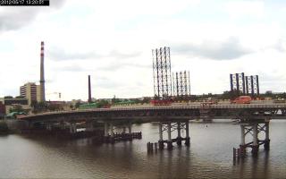 132001_334020393.jpg