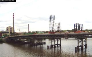 132701_792000022.jpg