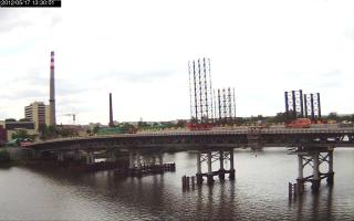 133001_687136380.jpg