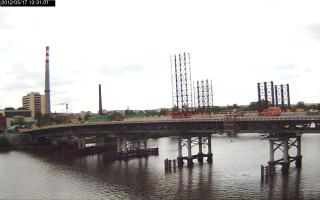 133101_308553149.jpg