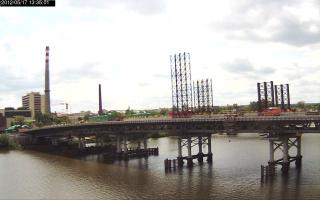 133501_740988637.jpg
