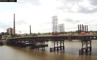 133601_464602915.jpg