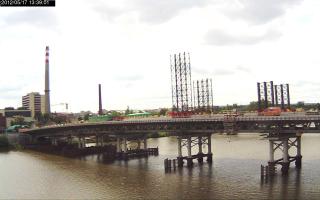 133901_681012105.jpg