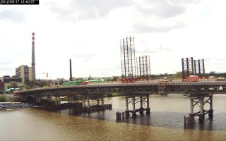 134001_727930307.jpg