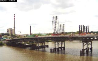 134101_608673063.jpg