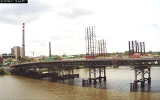 134401_218654444.jpg