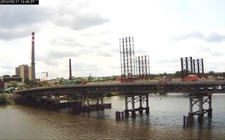 134601_639174130.jpg