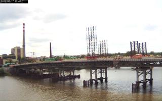 134701_639098495.jpg
