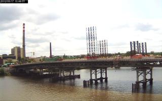 134801_587270590.jpg