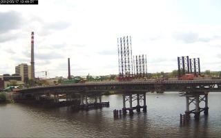 134901_567937392.jpg