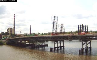 135001_581624404.jpg