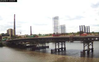 135301_933852320.jpg