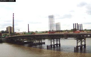 135401_862826725.jpg