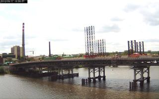 135501_820653481.jpg
