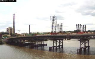 135701_637429785.jpg