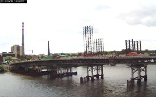 135801_703095808.jpg