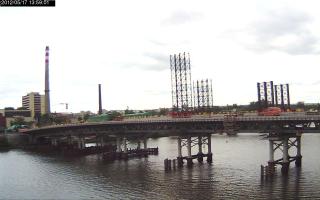 135901_080113904.jpg