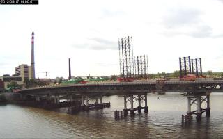 140001_471608910.jpg