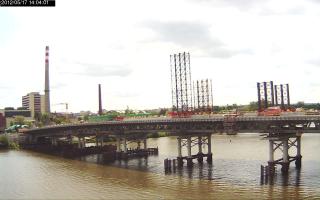 140401_652032195.jpg