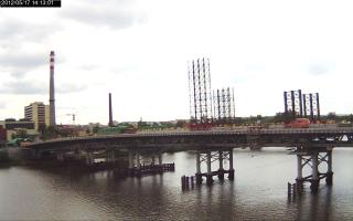 141301_742151258.jpg