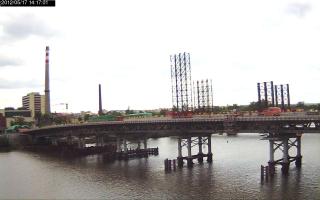 141701_428797139.jpg