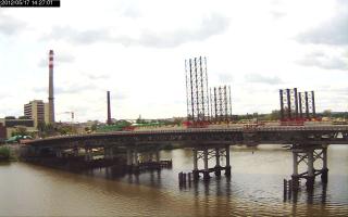 142701_896632779.jpg