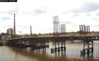 143002_134641444.jpg