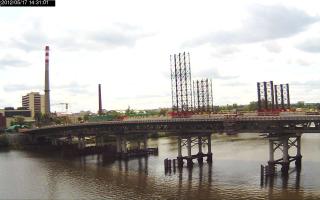 143101_935478012.jpg