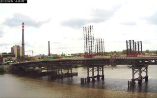 143502_178967164.jpg