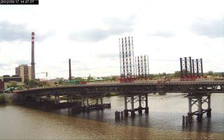 143701_637247953.jpg