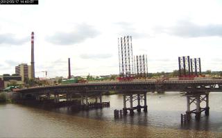 144001_628878923.jpg