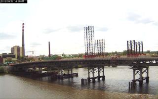 145001_711812735.jpg