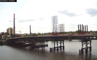 145601_873814525.jpg