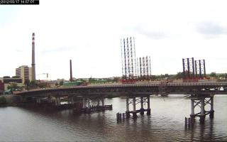 145701_138965937.jpg