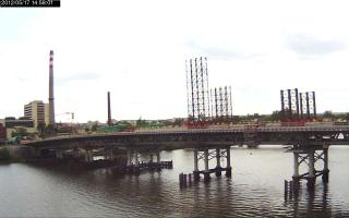 145801_156604028.jpg