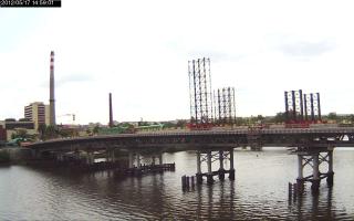 145901_240476183.jpg