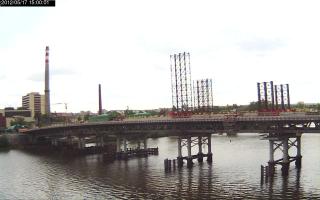 150001_452346574.jpg