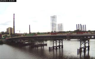 150401_877750699.jpg