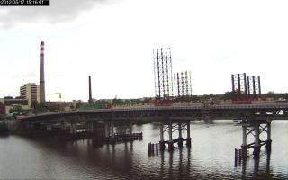151601_933149068.jpg