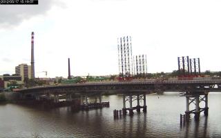 151901_879163248.jpg
