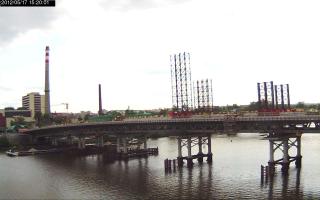 152001_884370567.jpg