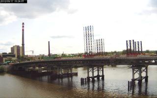 152401_925411912.jpg