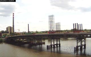 152901_181930099.jpg