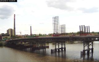 153001_307657843.jpg