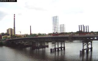 153301_442687338.jpg