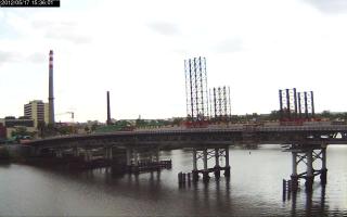 153601_577369833.jpg