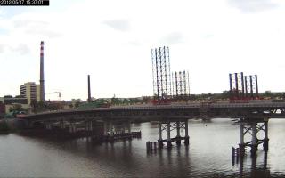 153701_892138669.jpg