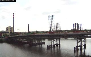 153901_764948053.jpg